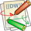 pean.org internal wiki